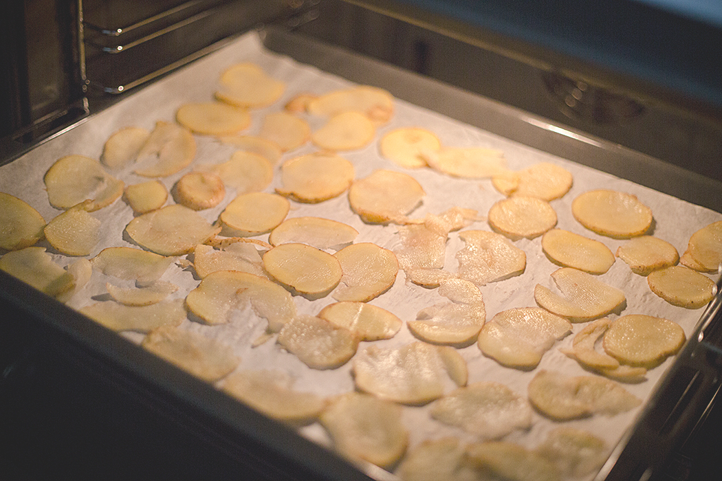 homemade_truffle-chips